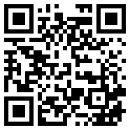 91香蕉视频app