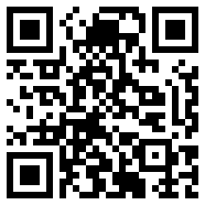 minecraft1.22国际版