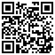 皇帝成长计划2破解版apk