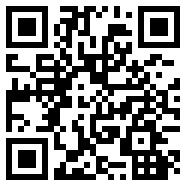joom官网下载