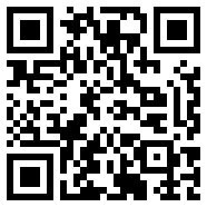 租我app