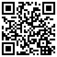 vicinekoofficialwebsite