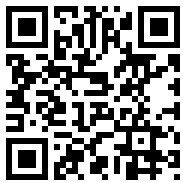 mt修改器ios