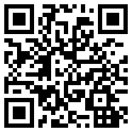 apnetwork手机版