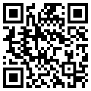 qq8.8.88版本安装