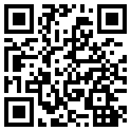 恐龙水世界无限钻石破解版