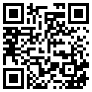 我的世界1.1.1.7中文版