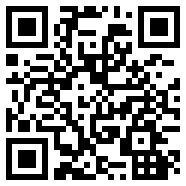 android app store