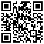 国外App store
