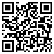 tmodloaderv0.11.8.8手机版