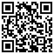 咪酷影视电视版v4.1.2