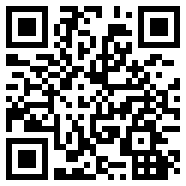 minecraft珍妮x苦力怕slipperytapp