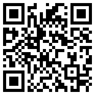 OPPO抖音圆屏版apk