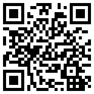 steam手机令牌app最新版