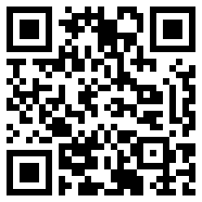游侠网APP