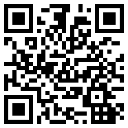 粤苗app
