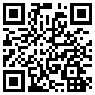文字修真APP