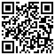 浏览器安装包apk