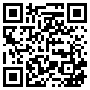 王牌战争科技下载LocalAI