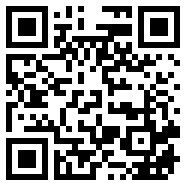 pubg游戏下载v2.7.0