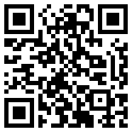 xiconchanger官网中文版