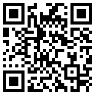 冷狐游戏官网入口online