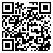 GTAVC罪恶都市下载绿色版汉化版