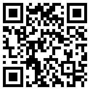 闪电浏览器app
