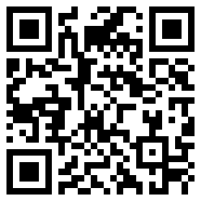 mxplayer官方网站