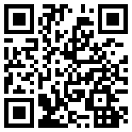小米桌面apk