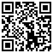 steam中文版手机版