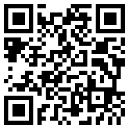 oppo软件商店6.0.0