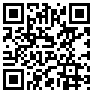 cad2013破解版