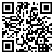 pvz无名版无广告正版