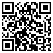 wishroom兽人游戏v2.0