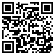 CarXStreet无限金币最新版-carxstreet