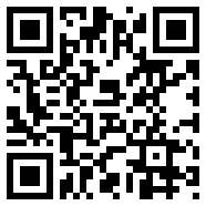 原神私服最新免付费Web3版