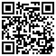 acfan黄化版1.1.2.41版本