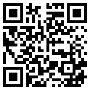 tfs喷气机模组下载360