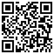 JMCOMIC1.1.6