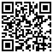 microg安装apk