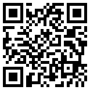 PUBG国际服改文件无后座免费