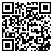 yt加速器2023轻量版去广告全解锁版