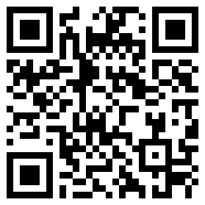机战王4.5内购最新版