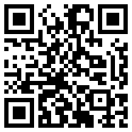 GTAV5MobileBeta手游中文最新版