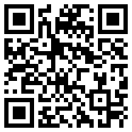 itchio18游戏入口免费无限流量