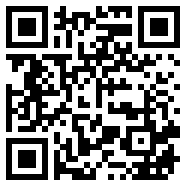 警察模拟器中文版无限金币