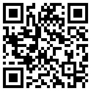 异世轮回录折相思内置修改器v1.0.16