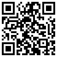 V–ToKen最新老版本
