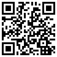 金手指游戏修改器v3.0.6安全版